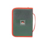 Canopla Filgo Starpak Rigida Dino